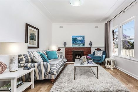 Property photo of 13 Arnold Street Peakhurst NSW 2210