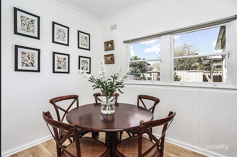 Property photo of 13 Arnold Street Peakhurst NSW 2210