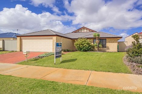 102 Forty Rd, Secret Harbour, WA 6173