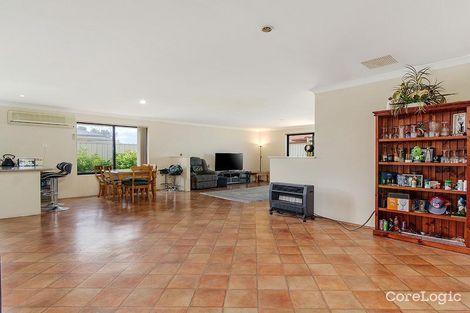Property photo of 102 Forty Road Secret Harbour WA 6173