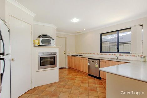 Property photo of 102 Forty Road Secret Harbour WA 6173