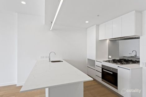 Property photo of 616/477 Boundary Street Spring Hill QLD 4000