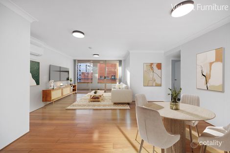 Property photo of 411/261 Harris Street Pyrmont NSW 2009