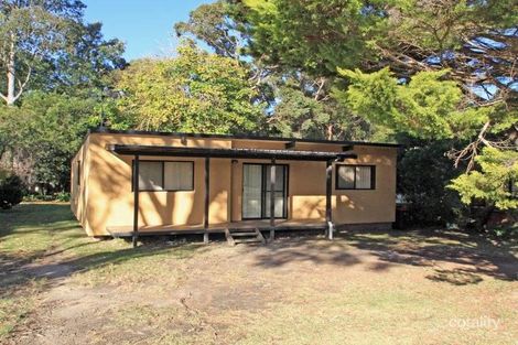 26 Yarroma Ave, Swanhaven, NSW 2540