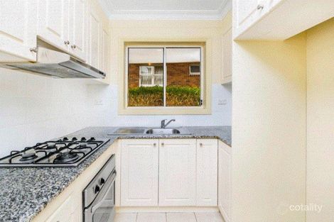 Property photo of 2/106 Oaks Avenue Dee Why NSW 2099