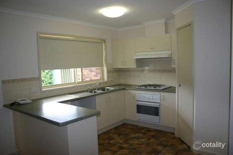 1/149 Reeve St, Sale, VIC 3850