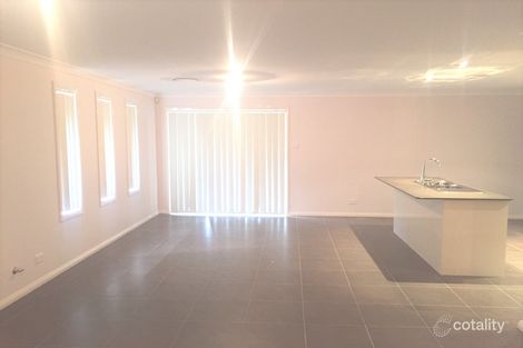 Property photo of 18 Argent Street Spring Farm NSW 2570