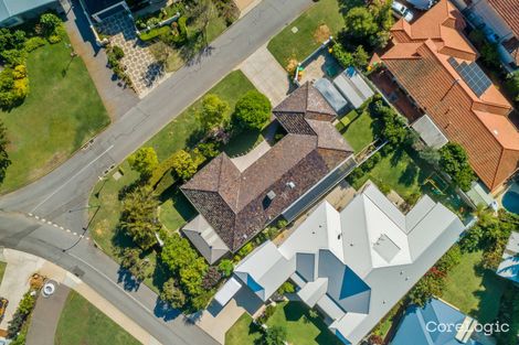 30 Tanson St, Attadale, WA 6156