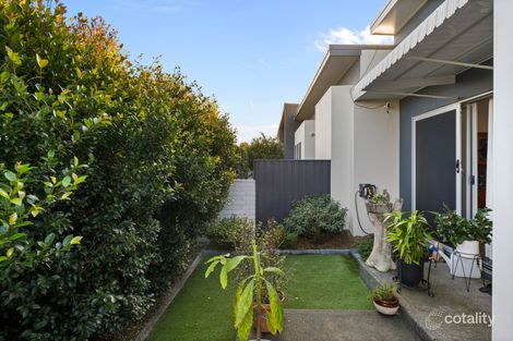 Property photo of 48 Tranquility Way Palmview QLD 4553