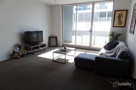 Property photo of 6/41 Moreland Street Footscray VIC 3011