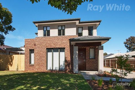 Property photo of 1/29 Binbrook Drive Croydon VIC 3136