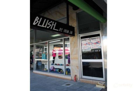 16 Commercial St W, Mount Gambier, SA 5290