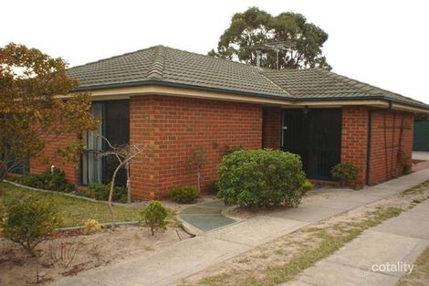 7 St Johns Wood, Skye, VIC 3977