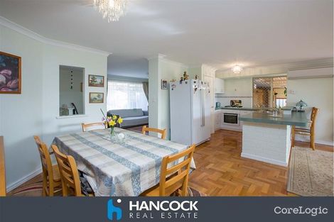 Property photo of 7 Christchurch Place College Grove WA 6230