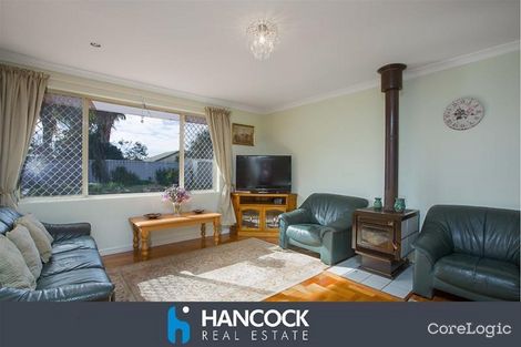 Property photo of 7 Christchurch Place College Grove WA 6230