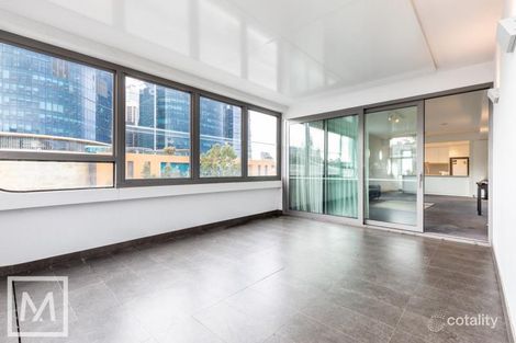 Property photo of 9/35 Mount Street West Perth WA 6005