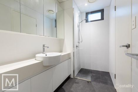 Property photo of 9/35 Mount Street West Perth WA 6005