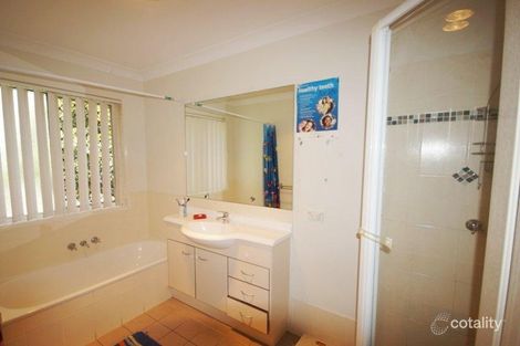 Property photo of 1/57 Rachel Drive Crestmead QLD 4132