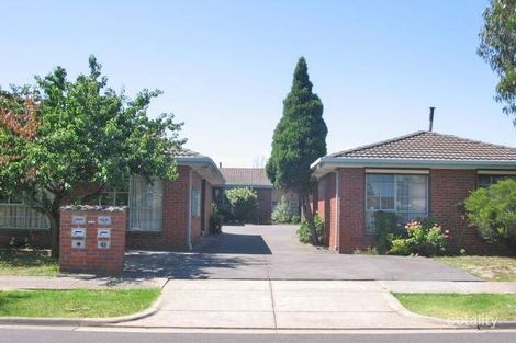 Property photo of 4/4 Apsley Street Glenroy VIC 3046