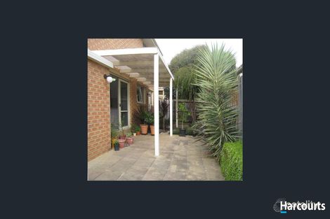 5/7-9 Mitcham Rd, Donvale, VIC 3111