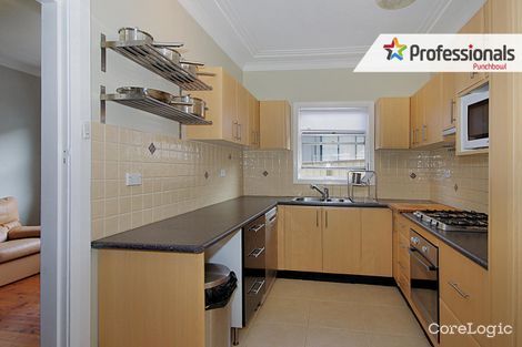 Property photo of 11 Parkland Avenue Punchbowl NSW 2196