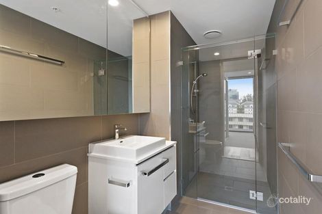 Property photo of 616/477 Boundary Street Spring Hill QLD 4000
