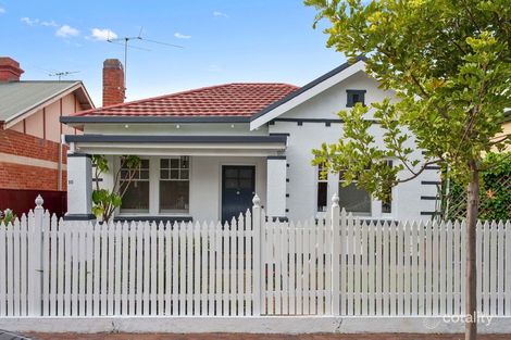 Property photo of 10 Culvert Street Parkside SA 5063