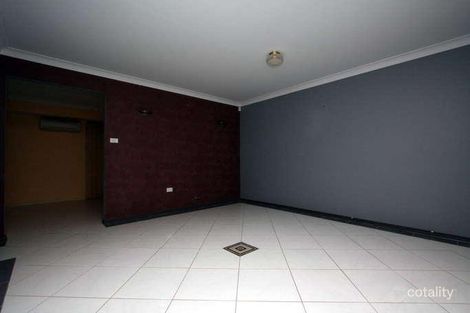 Property photo of Bromfield Avenue Prospect NSW 2148