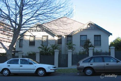 Property photo of 1/103-105 Chandos Street Crows Nest NSW 2065