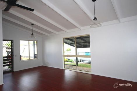 Property photo of 6/122 Dry Dock Road Tweed Heads South NSW 2486