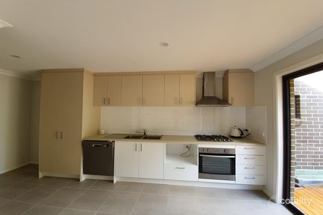 Property photo of 31 Yimbala Street Rydalmere NSW 2116