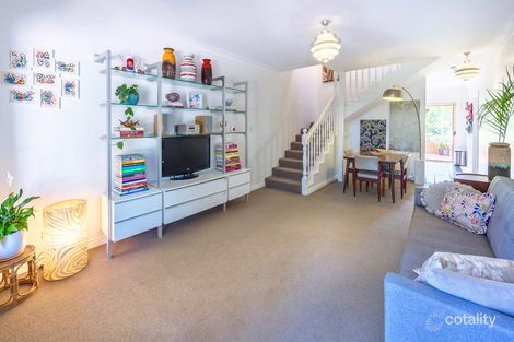 Property photo of 4/84-86 William Street Earlwood NSW 2206