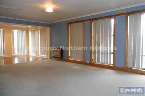 Property photo of 60 Main Road Perth TAS 7300