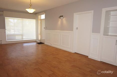 Property photo of 1/169 Lockhart Street Como WA 6152