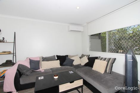 Property photo of 1/2 Rose Street Maroochydore QLD 4558