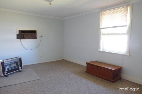Property photo of 46 Hurley Street Cootamundra NSW 2590