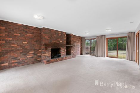 Property photo of 5 Clery Avenue Donvale VIC 3111