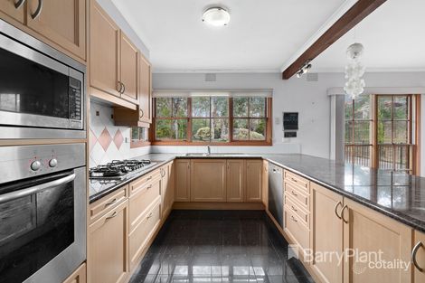 Property photo of 5 Clery Avenue Donvale VIC 3111