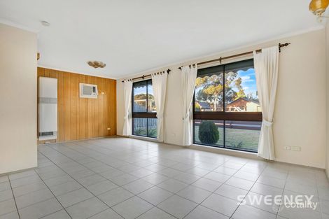 Property photo of 84 Merton Street Altona Meadows VIC 3028