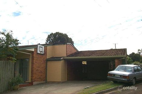 25 Farnwyn Ct, Buderim, QLD 4556