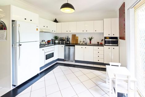 Property photo of 4/84-86 William Street Earlwood NSW 2206