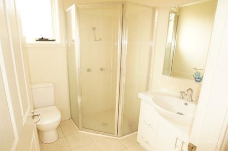 Property photo of 34 Quirk Road Manly Vale NSW 2093