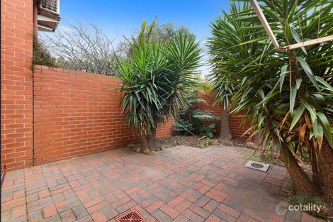 Property photo of 245A The Boulevard Port Melbourne VIC 3207