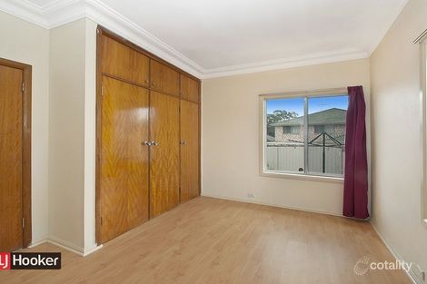 Property photo of 9 Dean Place Acacia Gardens NSW 2763