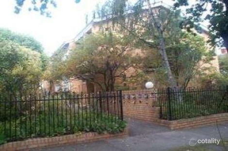 Property photo of 3/18 Mercer Road Armadale VIC 3143