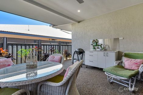 Property photo of 2/18 Lind Road Johnston NT 0832