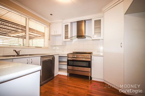 Property photo of 13 Ferrier Street Lockhart NSW 2656