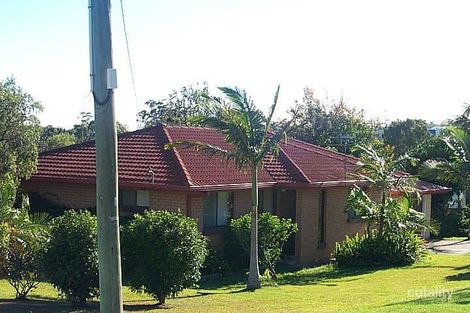 Property photo of 21 Mackay Street Woolgoolga NSW 2456