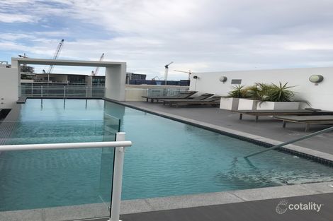 1312/977 Ann St, Fortitude Valley, QLD 4006