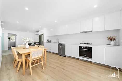 3/35 Nicholson Rd, Woonona, NSW 2517